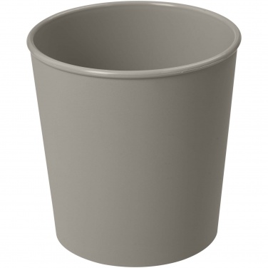 Logotrade promotional item picture of: Americano® Switch Renew 200 ml tumbler